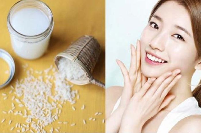 Lời khuyên khi chọn mua sữa rửa mặt gạo Hàn Quốc