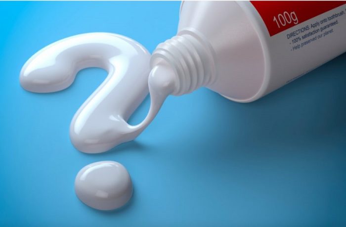 Mách bạn 8 cách trị nám bằng kem đánh răng hiệu quả tại nhà